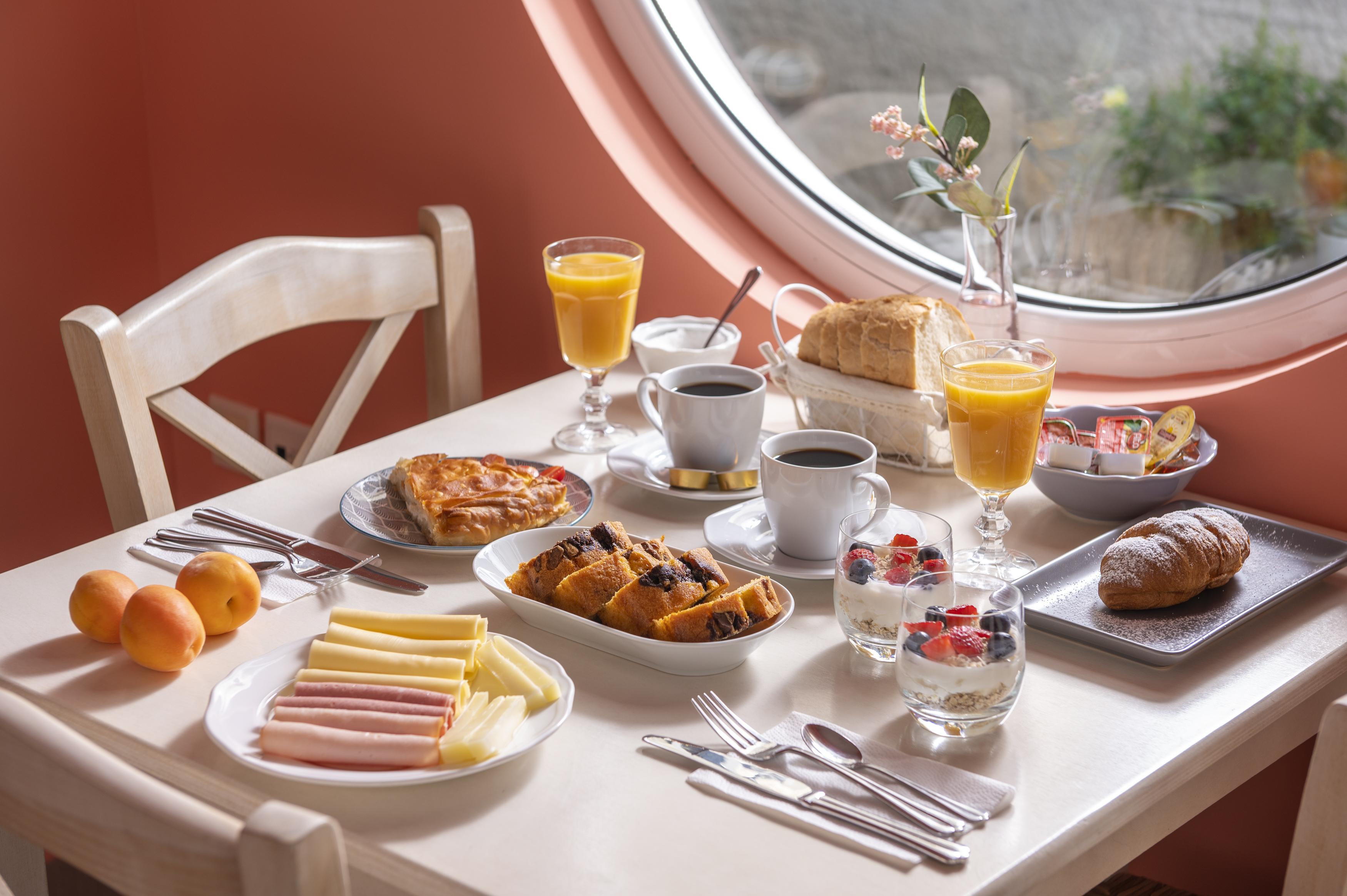 Ouzas luxury Hotel Olympiakí Aktí Zewnętrze zdjęcie